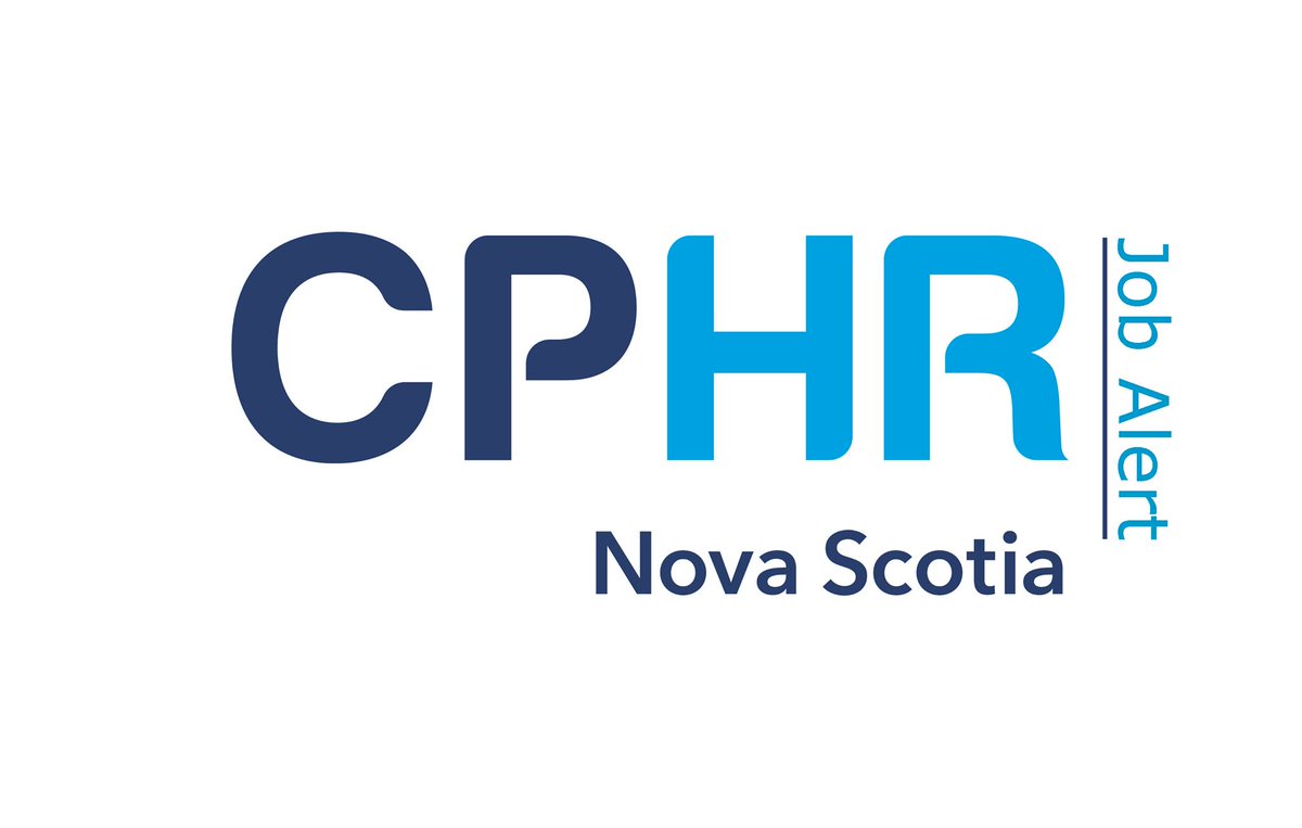 CPHRNS Job Alert: to better support our growing membership we've added a new role that is open for applications: Marketing and Events Manager. Please apply here: linkedin.com/jobs/view/1774…
#eventmanagement #CPHRjobalert #marketing #socialmediajob #eventmanagementjob #associationjob