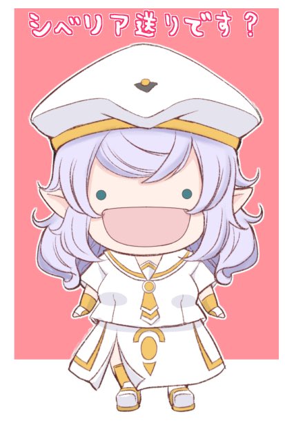 Twoucan アーニャ ドストエフスカヤ の注目ツイート イラスト マンガ Twoucan アーニャ ドストエフスカヤ の注目ツイート イラスト マンガ
