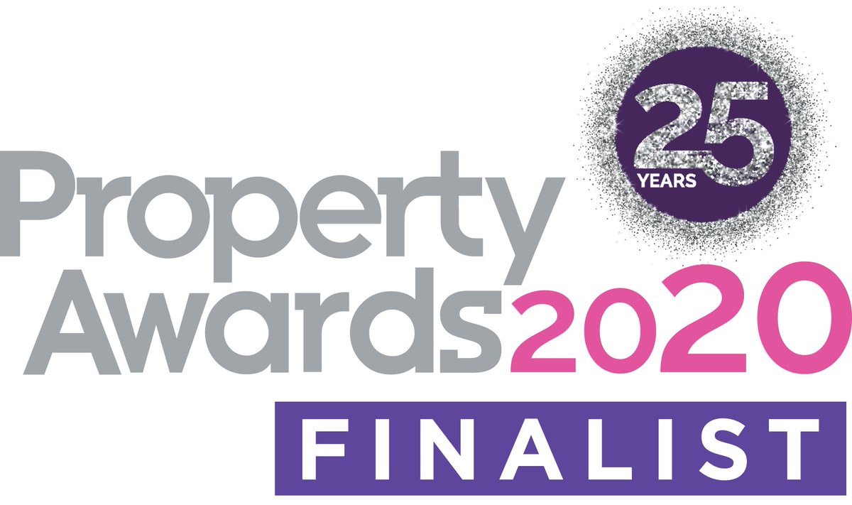 ProjectEtopia's tweet photo. The final award shortlist from the @PropertyAwards associated with #projectetopia is with our lovely Brand and PR director Rosanna Lawn. Rosanna has been shortlisted for personality of the year in the industry alongside her @CREationPN co-founder. Wishing them both good luck! https://t.co/1zIYPSb87T