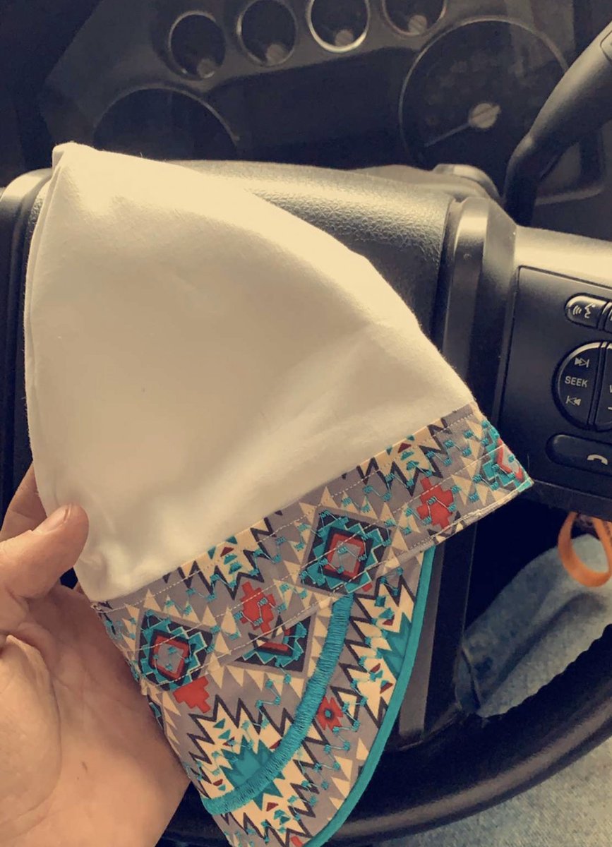 Our giveaway winner @ty__myatt got a crisp cap in over the week, we hope you enjoy it and return for more caps! 

We will be having a custom design cap giveaway once we hit 300 followers!