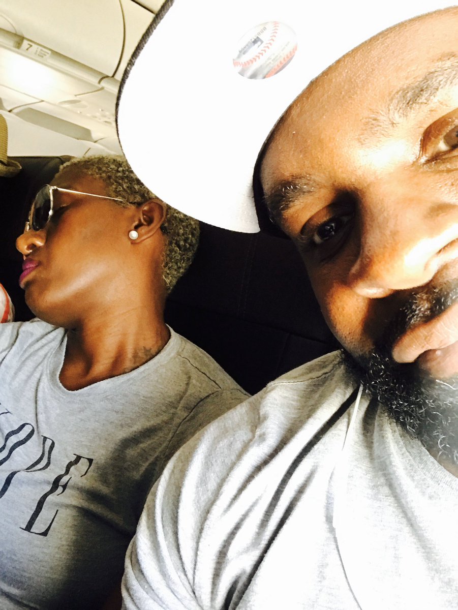 iam_vannderrick's tweet photo. Happy Birthday — She sleep #vicjagger #vjinthemidday https://t.co/QQo5DWkjlC