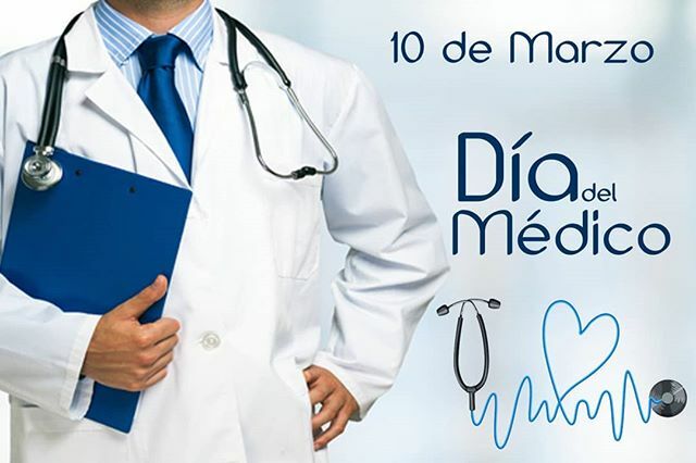 TV_COL's tweet photo. DÍA DEL MÉDICO VENEZOLANO
.
En esta fecha se recuerda el natalicio  del  ilustre Dr. José María Vargas, homenaje que le hace Venezuela a este gran hombre y médico que es contemporáneo con nuestro libertador y que tuvo gran relevancia para la época.
.
La profesión del Médico … https://t.co/CLRfkHPfgA
