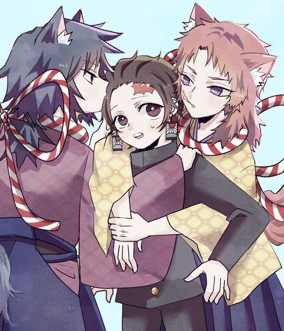 義炭のtwitterイラスト検索結果 古い順 義炭のtwitterイラスト検索結果 古い順