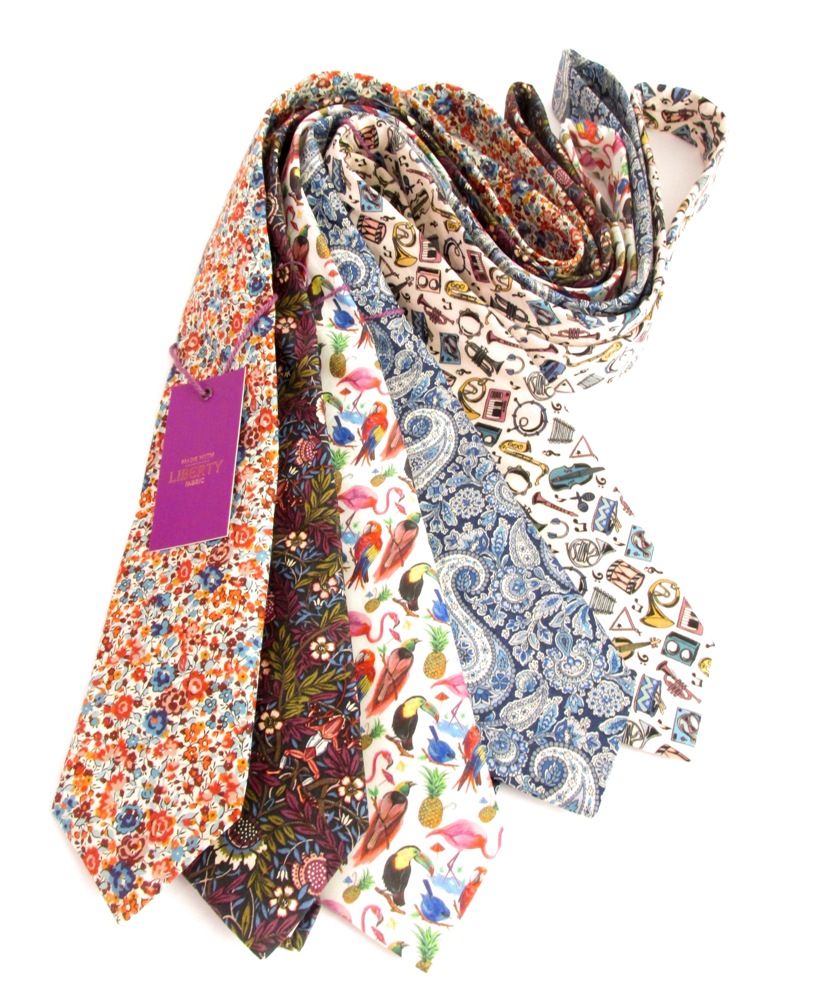 Van Buck tweet media