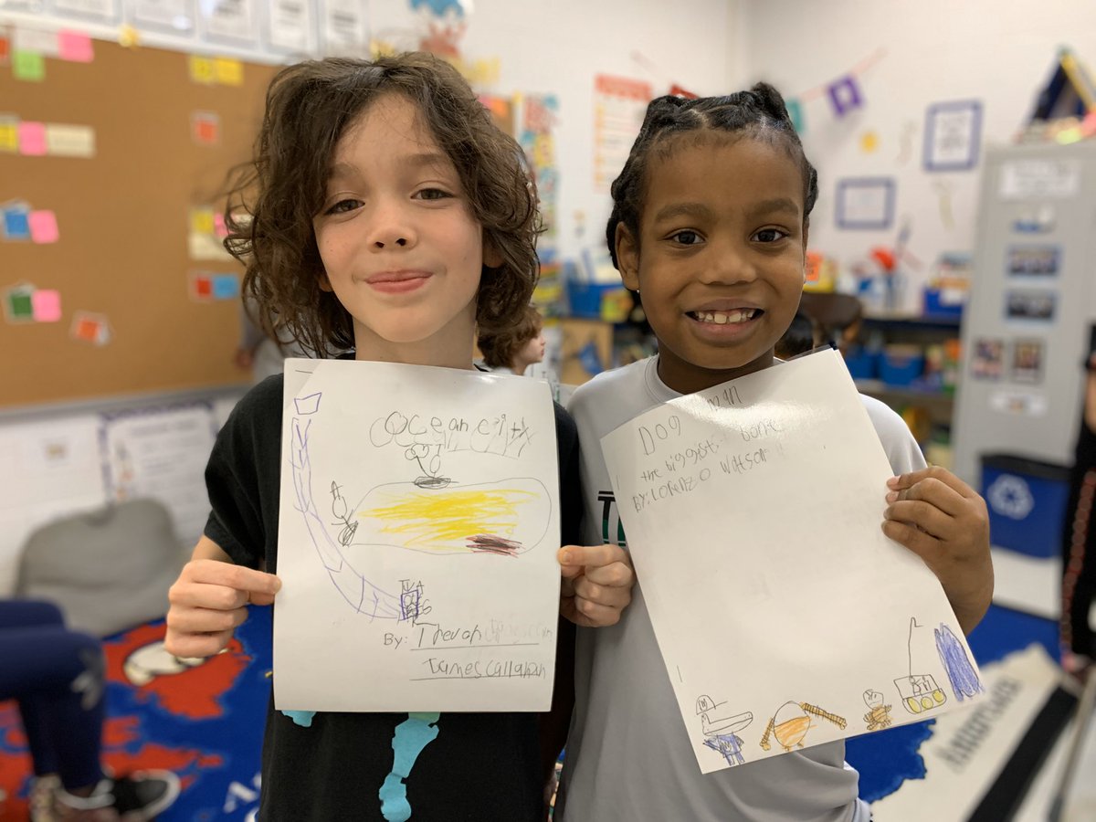 Andrew Smith tweet media