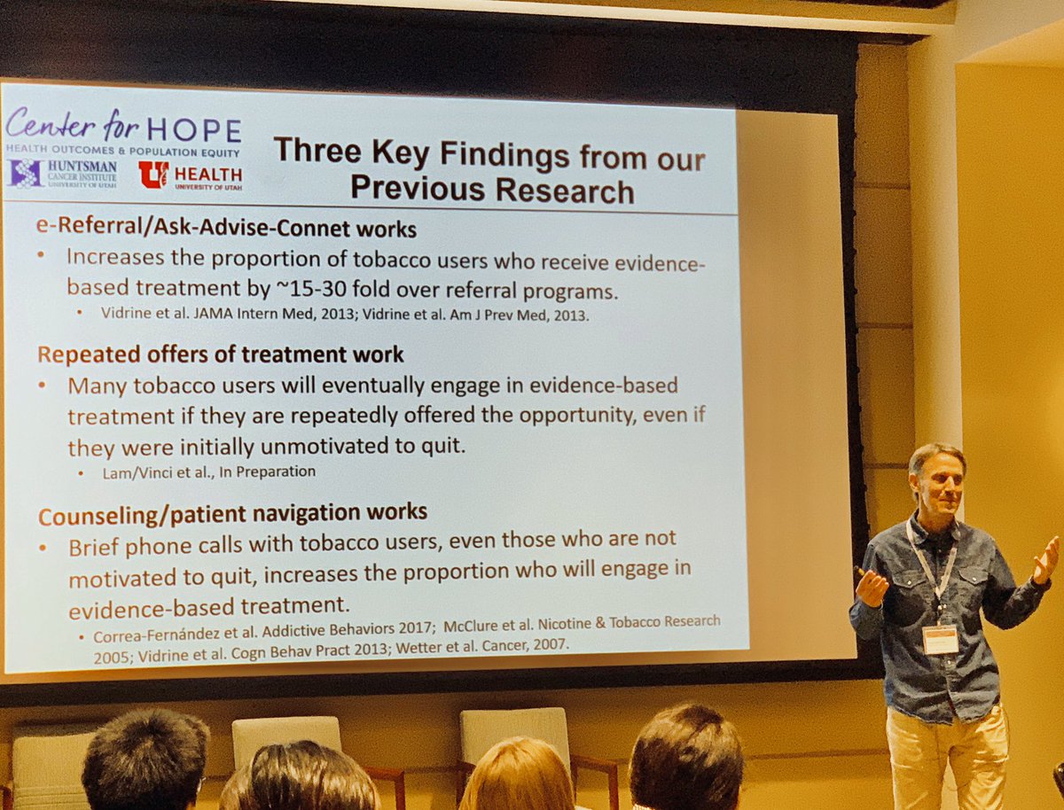 CP Chang (Esther) tweet media