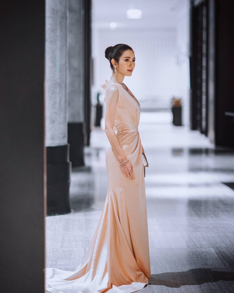 afftaksaorn_'s tweet photo. 💫 cherz_brand yiim_makeup plepattra888 dackdevil #dackdevilphtgrph https://t.co/W8y1D5aaJm