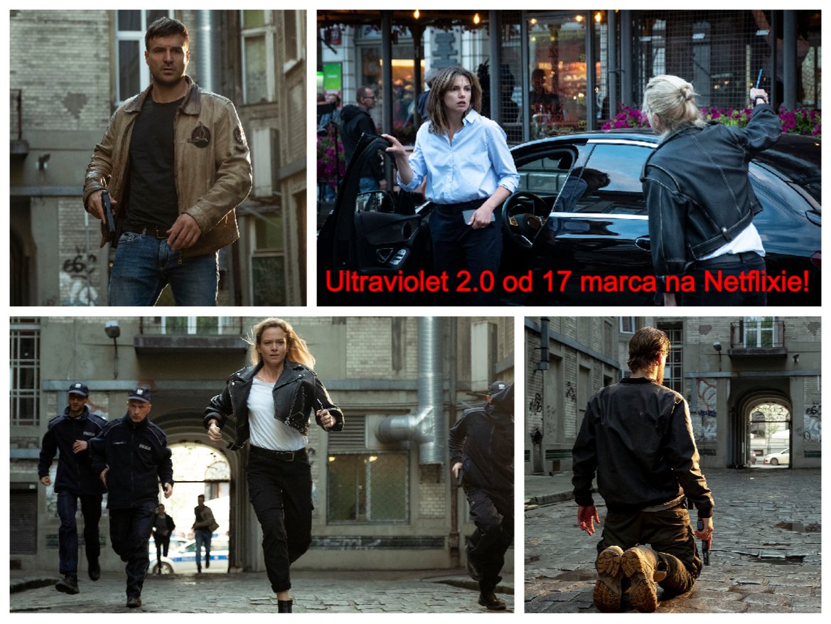 OpusFilm_'s tweet photo. Ultraviolet 2.0 w marcowych premierach Netflixa! 
Od 17 marca drugi sezon serialu będzie dostępny w polskiej wersji serwisu. #AXNPolska #OpusTV @NetflixPL https://t.co/kbpBmF8bxK