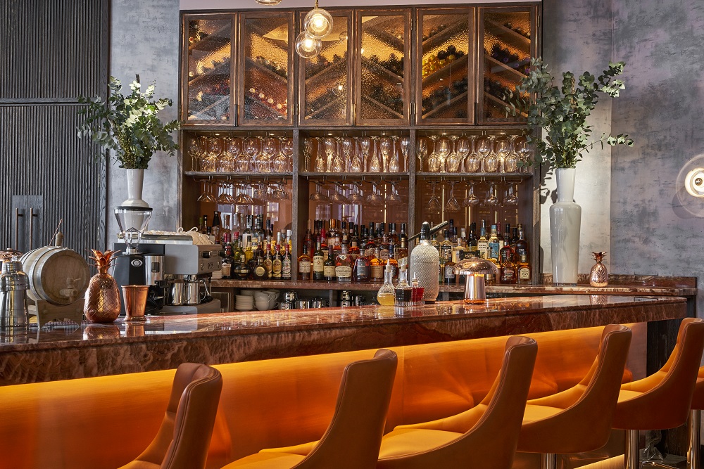 CONCEPT bars tweet media