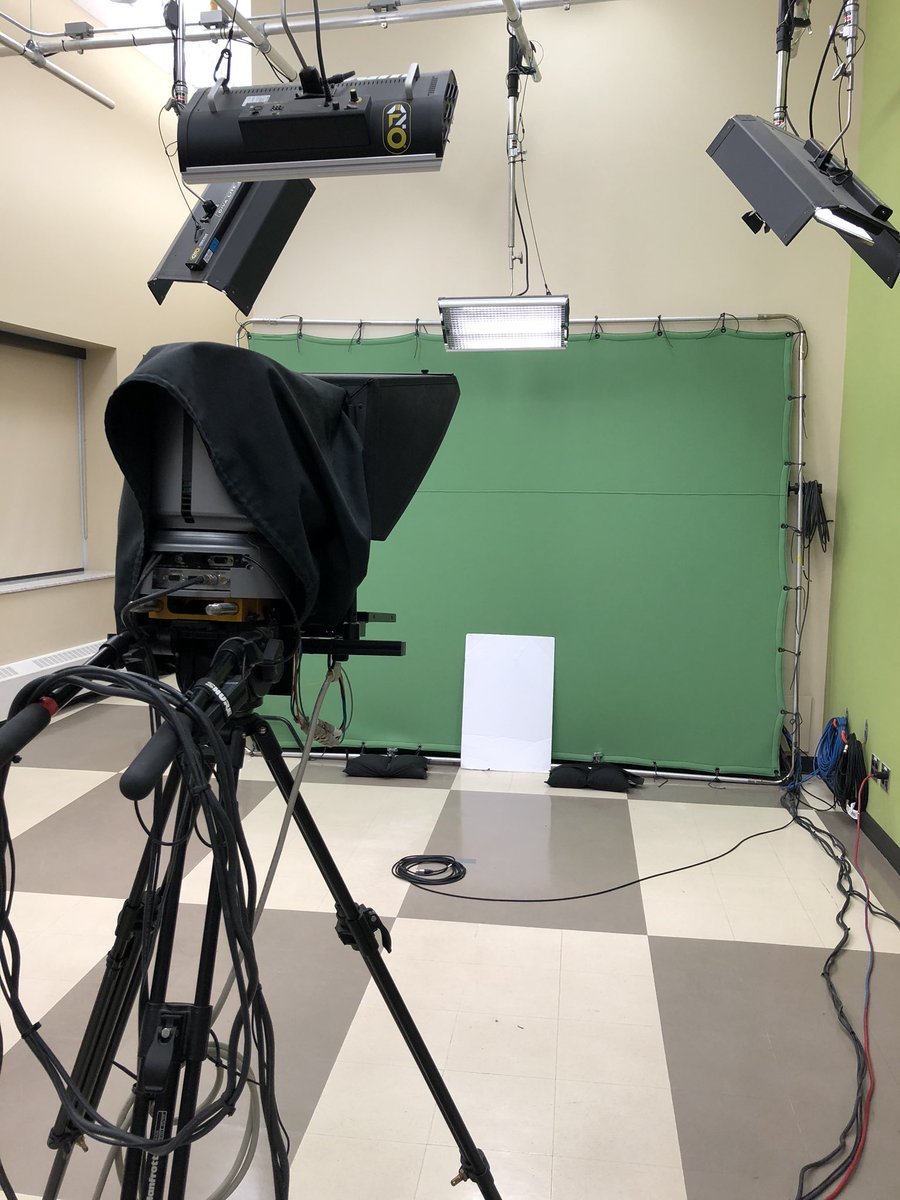 MarcoRovere34's tweet image. Countdown to Live @ 1: 2 hours. #JRN405