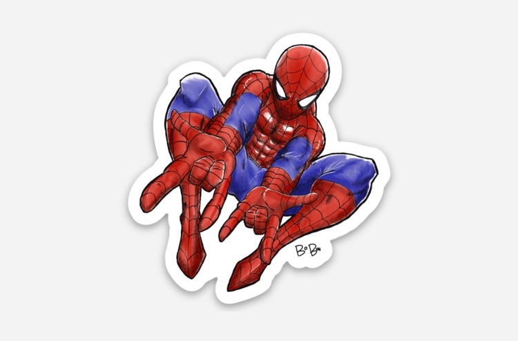 Caca_roach's tweet photo. You’d greatly benefit from going to https://t.co/UAZ5wpcgy4 and getting some stickers drawn by @ayobobun and myself. Prove you wash your hands and get some so nobody will doubt you https://t.co/mlTEH0WwpS