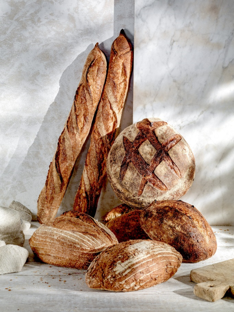 FoodDrinkWIB's tweet photo. Did you know #meat production, #drinks and #bakery make up the top three #Welsh #food and #drink sub sectors with the highest turnover? Looking to #expand your #business? 

You may want to consider the three sub sectors as a starting point: https://t.co/fR1cofYkgh 

#FDWIB https://t.co/Z5SOSTs1tu