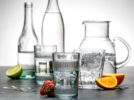 FoodDrinkWIB's tweet photo. Did you know #meat production, #drinks and #bakery make up the top three #Welsh #food and #drink sub sectors with the highest turnover? Looking to #expand your #business? 

You may want to consider the three sub sectors as a starting point: https://t.co/fR1cofYkgh 

#FDWIB https://t.co/Z5SOSTs1tu