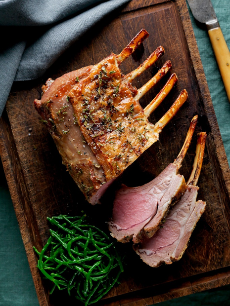 FoodDrinkWIB's tweet photo. Did you know #meat production, #drinks and #bakery make up the top three #Welsh #food and #drink sub sectors with the highest turnover? Looking to #expand your #business? 

You may want to consider the three sub sectors as a starting point: https://t.co/fR1cofYkgh 

#FDWIB https://t.co/Z5SOSTs1tu