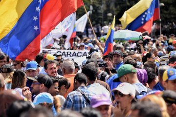 Ver imagen en Twitter