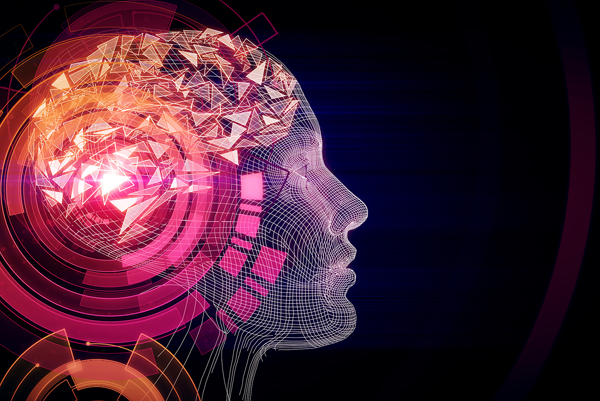 VannaJarrett's tweet photo. Top 10 Ways for Governments to Succeed with Machine Learning. @oraclecloud #oraclegov360 https://t.co/fPRsQFDZKX https://t.co/Pp9gTLlo6Q