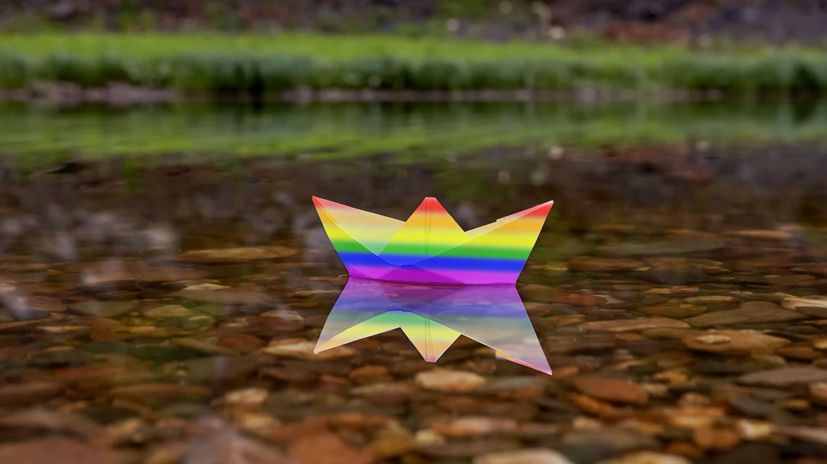 DoubleTree Manchester Downtown tweet media