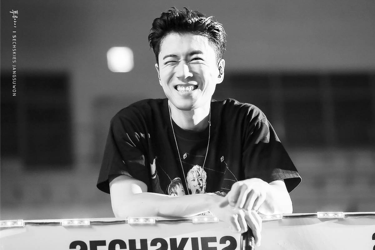 jangarchive's tweet photo. #젝스키스 #장수원 https://t.co/dQzZk2N0gQ