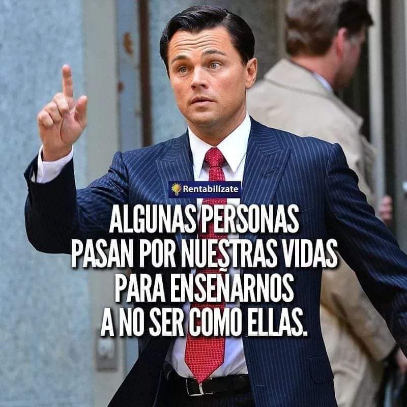 DanHeSRT's tweet photo. https://t.co/7sBIlfKcBb