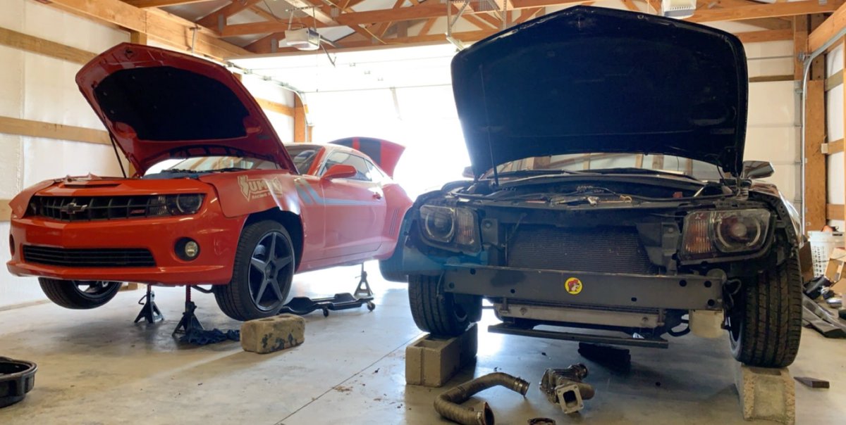 Zachary Davidson tweet media