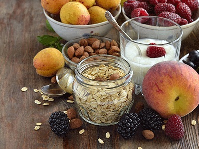 Need some help➕advice around nutrition❔

🍎Use our wealth of knowledge
📋 Let us give you a full nutritional analysis of your current eating habits
🍽️We will then design an individual nutrition plan
✅ This will help you to achieve your goals

➡️robhorswelltraining.co.uk/careers