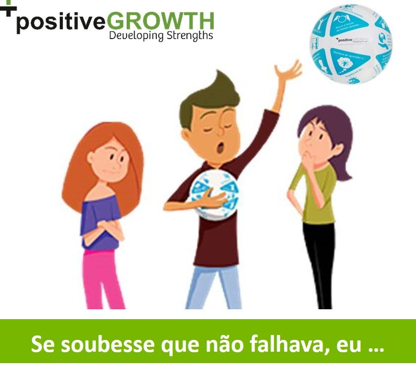 PGrowthP's tweet photo. Se soubesse que não falhava, eu …
#PositiveGrowth
#BolaPositiva
#PsicologiaPositiva
#VidaApreciativa
#FlorescimentoHumano
#CrescimentoPositivo
#AprendizagemPositiva
#JogoApreciativo
https://t.co/hhpGh8iNJX https://t.co/RJrW1X4ohG