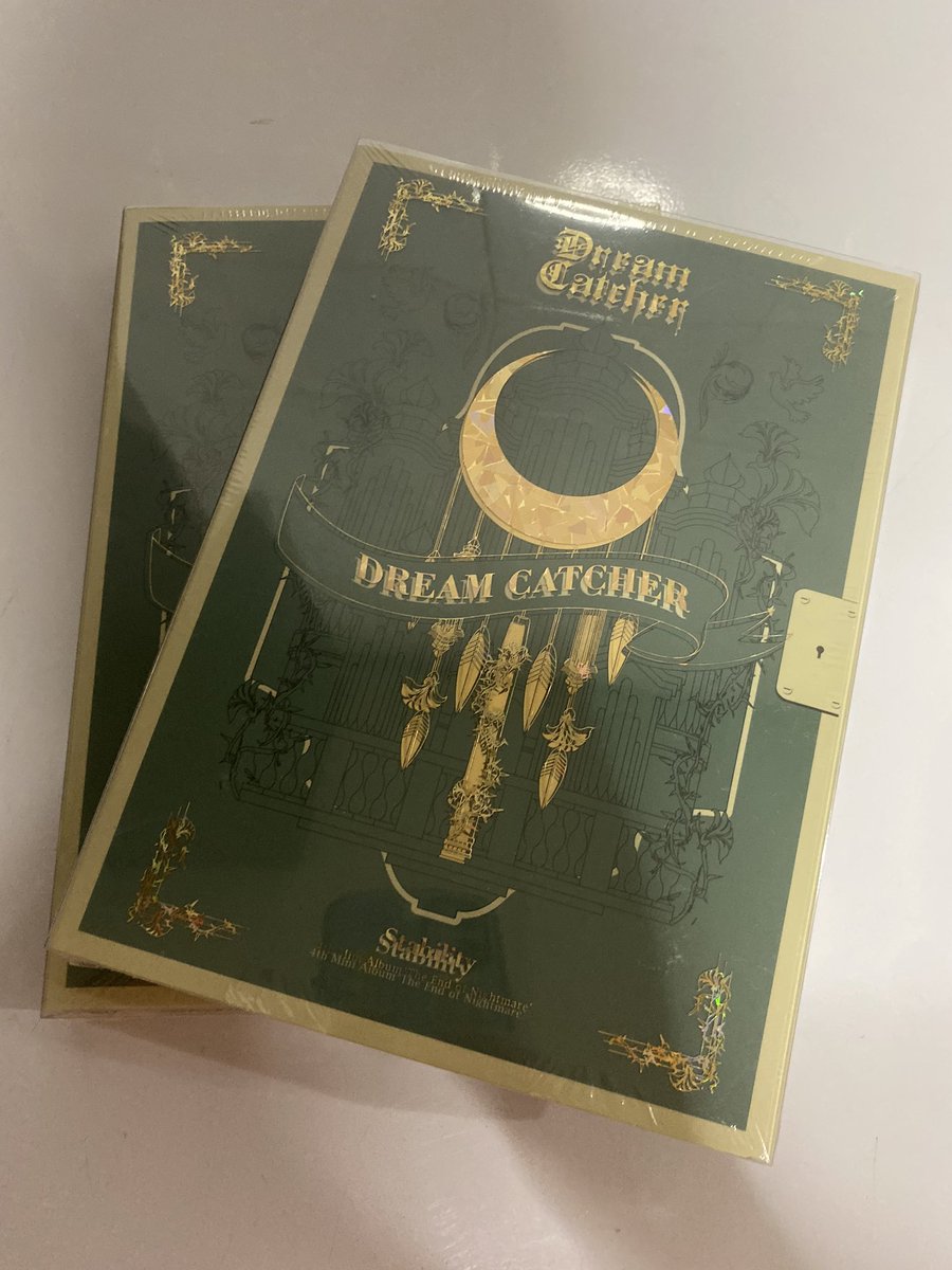 impulsive_sua's tweet photo. 🐥9000 Followers Event 🐥
🌼9000 팔로워 이벤트🌼

RT 🥰
2 Winners (Sealed TEON)
당첨자 2명 뽑아드립니다! (미개봉 피리 앨범)

배송비 부담해드립니다!
I will pay for the shipping fee🌹
(Worldwide)

End 18th March, 9PM KST.
3월 18일 오후 9시까지!

#드림캐처 #수아 #DREAMCATCHER #SUA https://t.co/TfORYiRujU