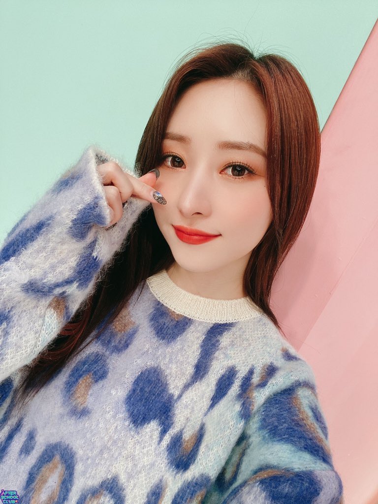 impulsive_sua's tweet photo. 🐥9000 Followers Event 🐥
🌼9000 팔로워 이벤트🌼

RT 🥰
2 Winners (Sealed TEON)
당첨자 2명 뽑아드립니다! (미개봉 피리 앨범)

배송비 부담해드립니다!
I will pay for the shipping fee🌹
(Worldwide)

End 18th March, 9PM KST.
3월 18일 오후 9시까지!

#드림캐처 #수아 #DREAMCATCHER #SUA https://t.co/TfORYiRujU