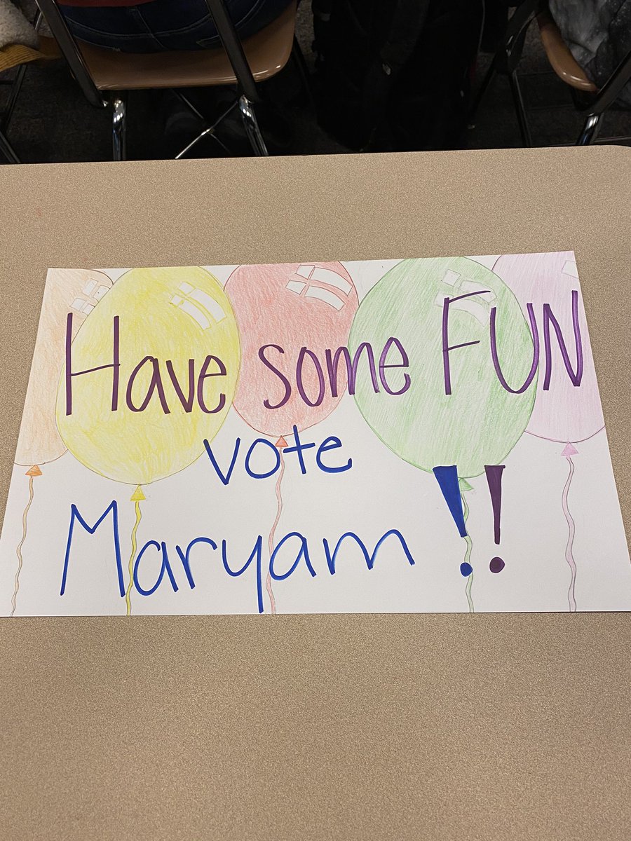 Arizona Democrats tweet media