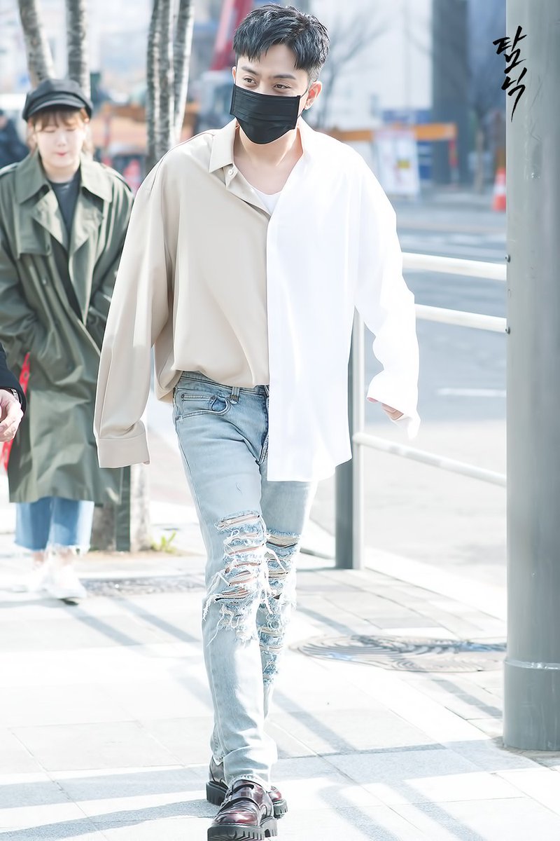 eunarchive's tweet photo. #젝스키스 #은지원 https://t.co/FW68KoI0jE