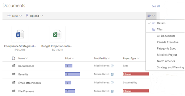 iwmentor's tweet photo. Basics: Use the #SharePoint Document Library web part https://t.co/yLlQZ9OMo1 https://t.co/gYuv2h4zXn