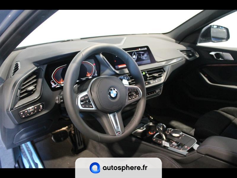 autosphere tweet media