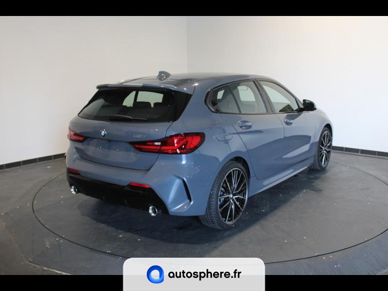 autosphere tweet media