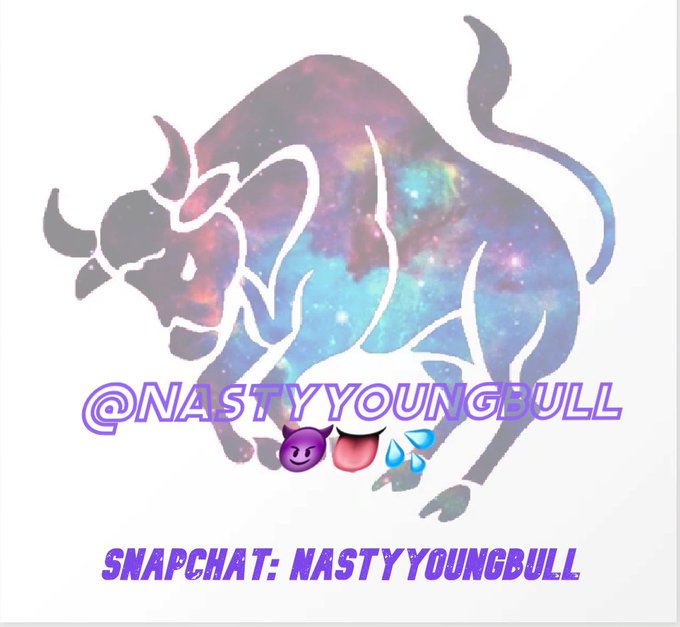 Created my own watermark ! cant wait to apply it to all my content! Follow me on Snapchat to see it https://t<a href="/tag/bbc"class="tags"><span>#bbc</span></a><a href="/tag/xxx"class="tags"><span>#xxx</span></a><a href="/tag/bigblackcock"class="tags"><span>#bigblackcock</span></a><a href="/tag/blackporn"class="tags"><span>#blackporn</span></a><a href="/tag/blackbulls"class="tags"><span>#blackbulls</span></a>