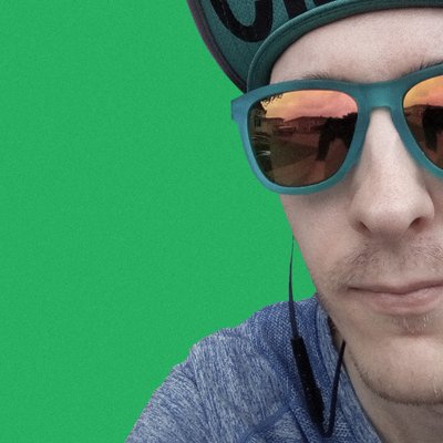 peterdoggers's tweet photo. Speaking of dream #FIDECandidates commentary teams, I might actually go for @HowardStaunton, @AntonSquaredMe and @ChessProblem with star appearances by @CharlieChessCat and @PonchTheMeister. https://t.co/M5PTeL6fwq