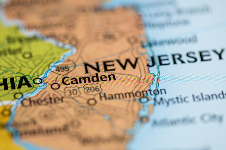 EMEXPower's tweet image. Jackson Township Turns to EMEX to Save on its Energy Supply.

“When Jackson Township approached EMEX to provide a better solution for their energy costs, I knew that the EMEX Reverse Auction was the ideal solution.”

energymarketexchange.com/jackson-townsh…