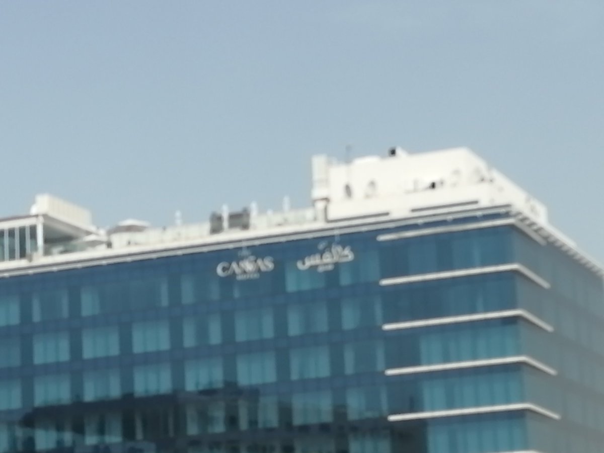 FloFoeof's tweet photo. @Accor @AccorhotelsID @lastminute_com The Canvas Hotel M Gallery Dubai... Do not have health and safety measures in place and do not meet the Health and Safety Reporting of Injuries, Diseases and Dangerous Occurrences Legislation Policy. My head injury caused faulty plumbing in🏨 https://t.co/0aPFsNT4fu