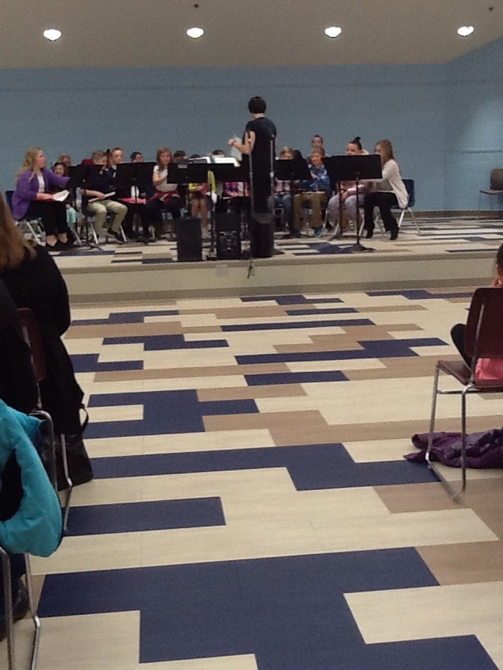 YESDukePride tweet media