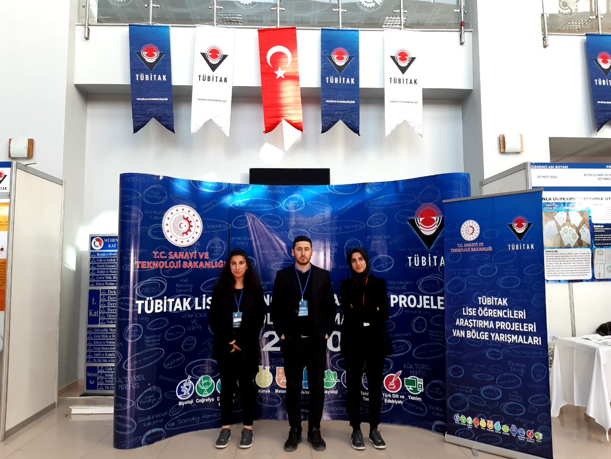 Sadullah Gencer Anadolu Lisesi Ahlat/Bitlis (@gencerahlat) on Twitter photo 
