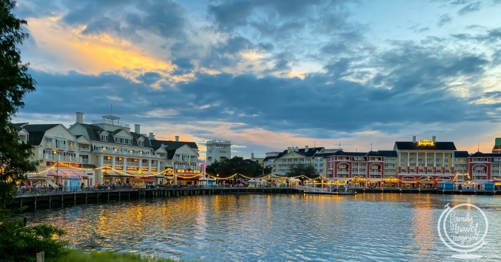masdata00's tweet image. Deciding Where to Visit: Disney Boardwalk or Disney Springs?- | Family Travel Magazine familytravelmagazine.com/where-to-visit…