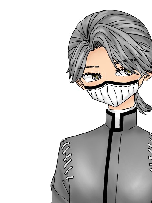 納棺師のtwitterイラスト検索結果 古い順 納棺師のtwitterイラスト検索結果 古い順