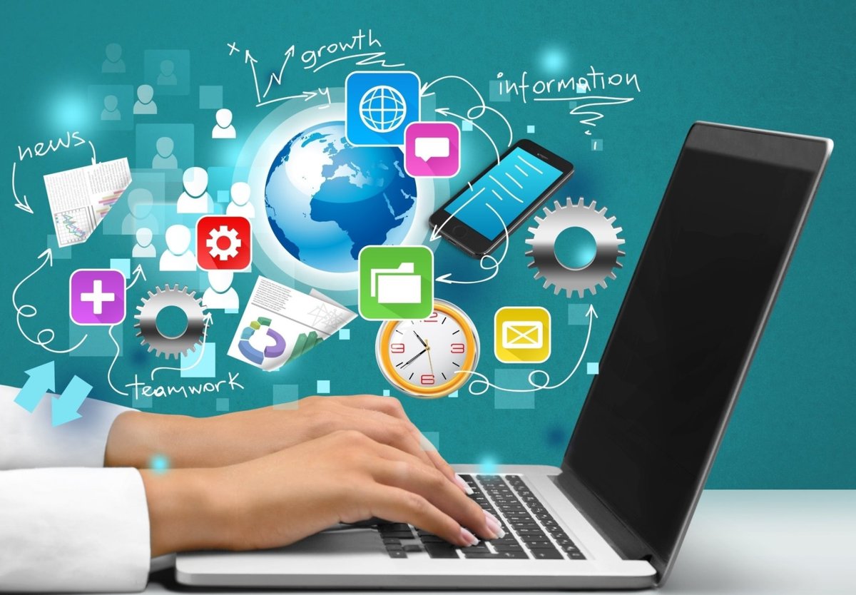 Pôle Formation CCI08 tweet media