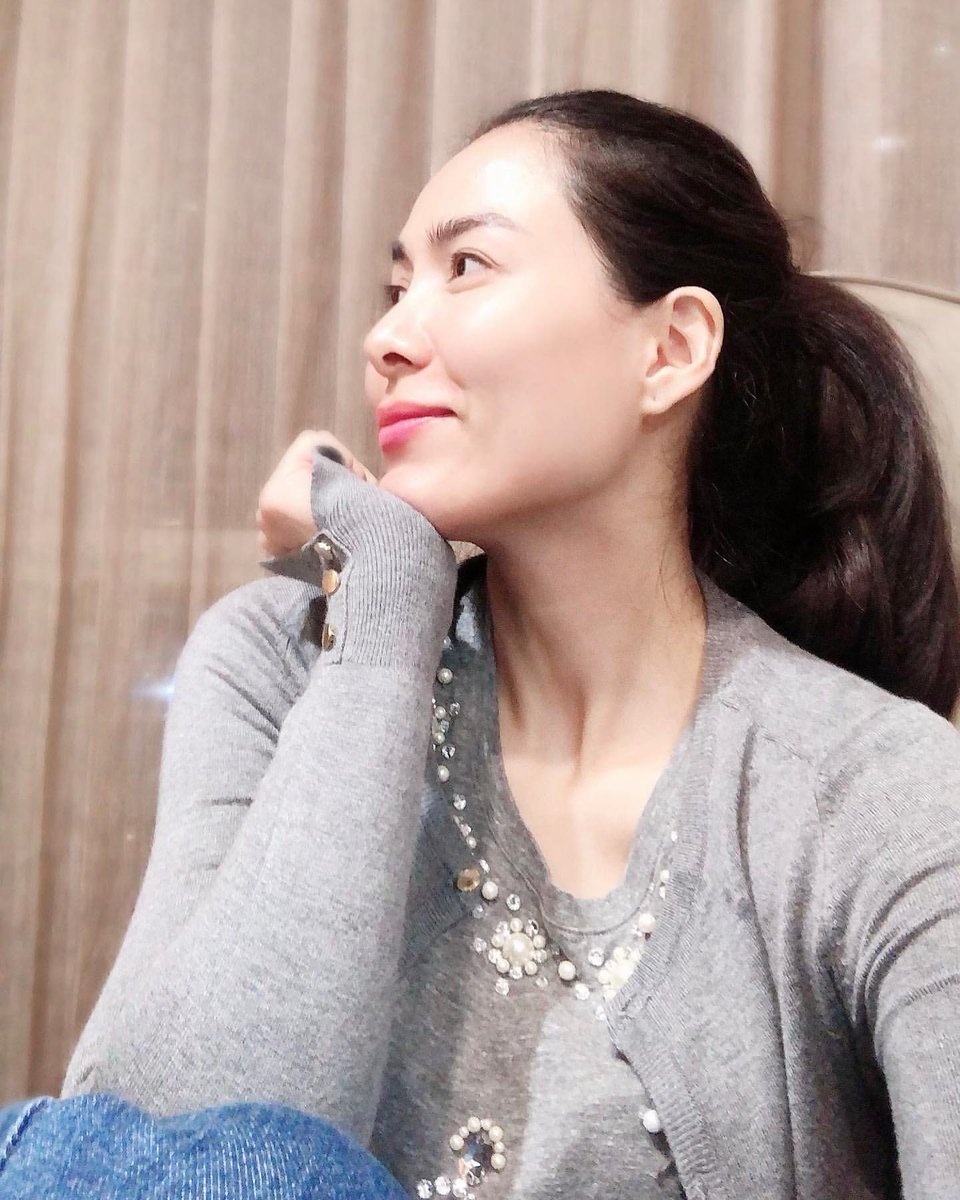 ช่วงนี้หมดเรื่องนั้นก็มีเรื่องนี้ เป็นกำลังใจให้ทุกคนนะคะ ขอให้ทุกคนปลอดภัยและอย่าลืม “จิตสำนึกสาธารณะ” น่าจะเป็นสิ่งที่ทำให้พวกเราผ่านความยากลำบากต่างๆ ไปด้วยกันได้นะคะ 😊💕💕💕 #รู้รับมือทุกสถานการณ์อย่างผ่อนคลายนะคะ