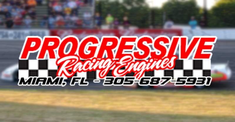 CRA Racing on Twitter: