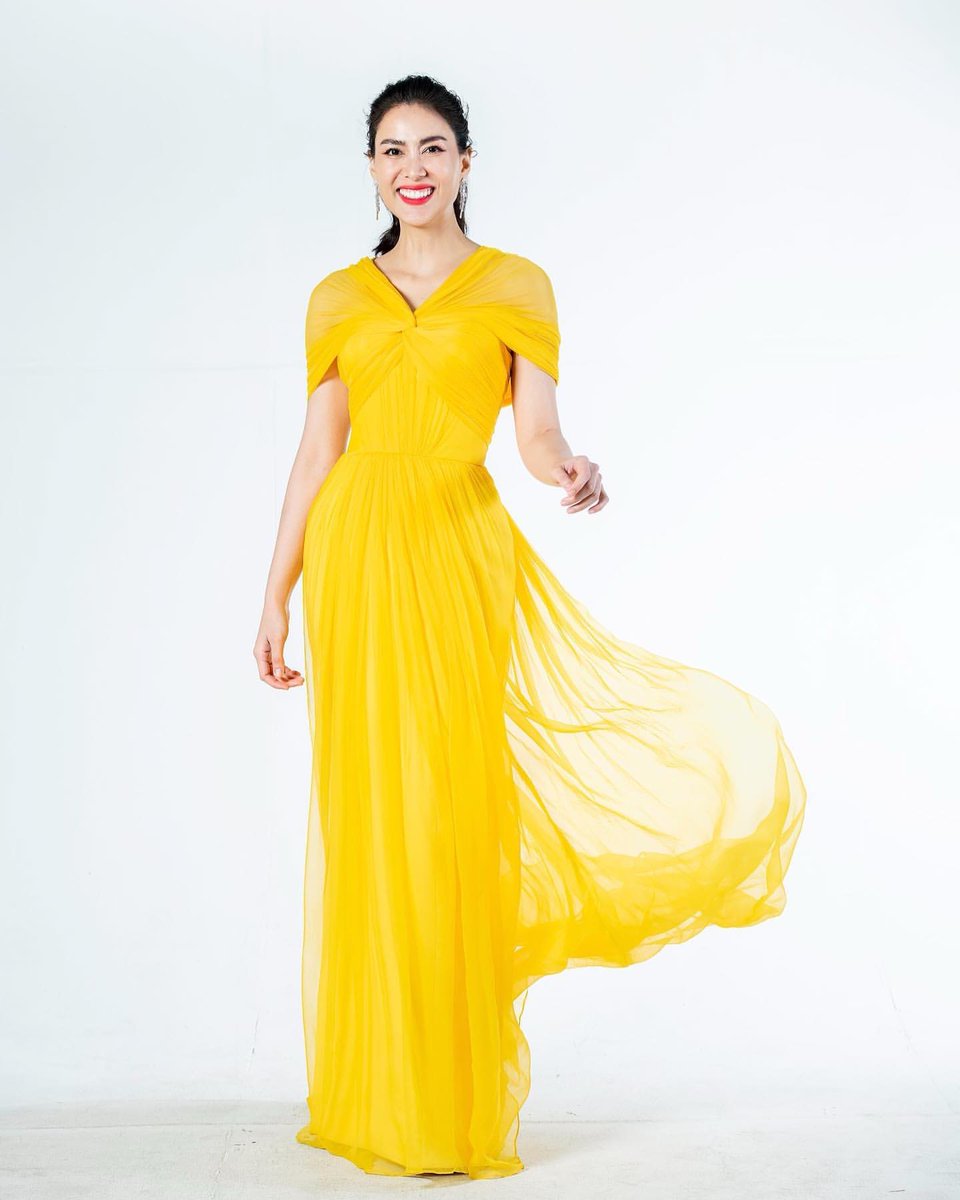 💛 pom_vinij alexandul poem_official sean_poem gemspavilion_official pic 9pinit