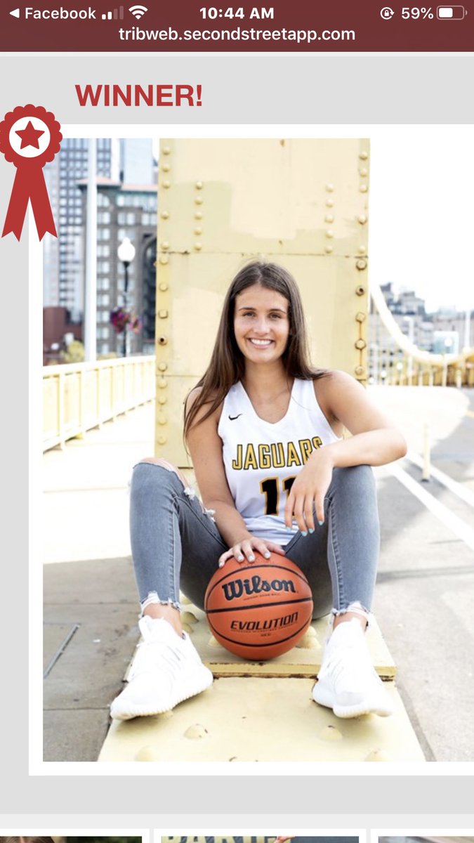 amy deangelo tweet media