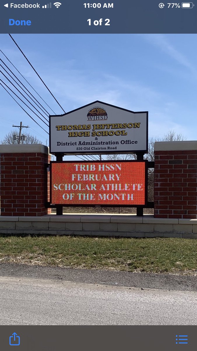 amy deangelo tweet media