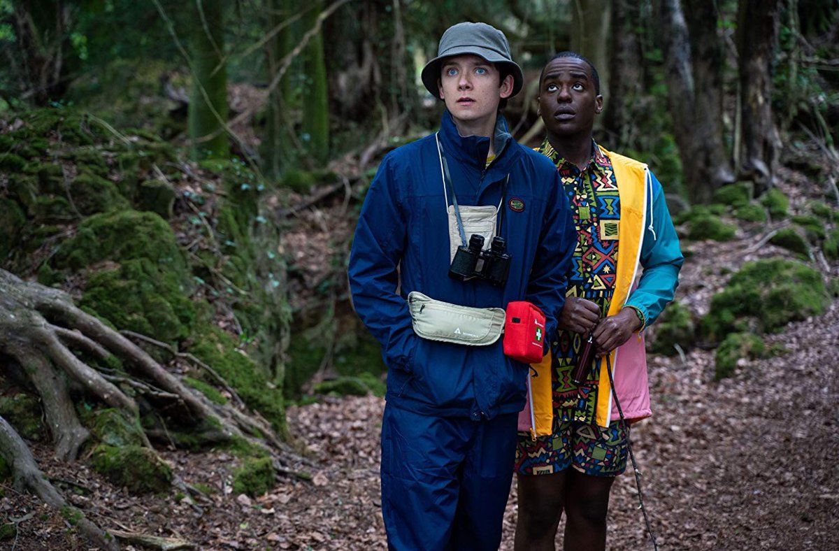 Выход половое воспитание дата выхода 3. Кедар уильямс-стирлинг. Половое воспитание сериал нетфликс. Половое воспитание 6 серия. Половое воспитание 3 сезон эрик.