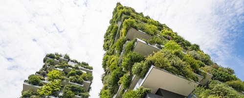 Yes - de nieuwe website van Activum Groen Lease is live!

Dé online oplossing voor financiering van duurzame investeringen.

Met prominent op de website een calculator waarop direct de maandlasten te berekenen zijn voor bv uw investering in zonnepanelen. 

groen-lease.nl