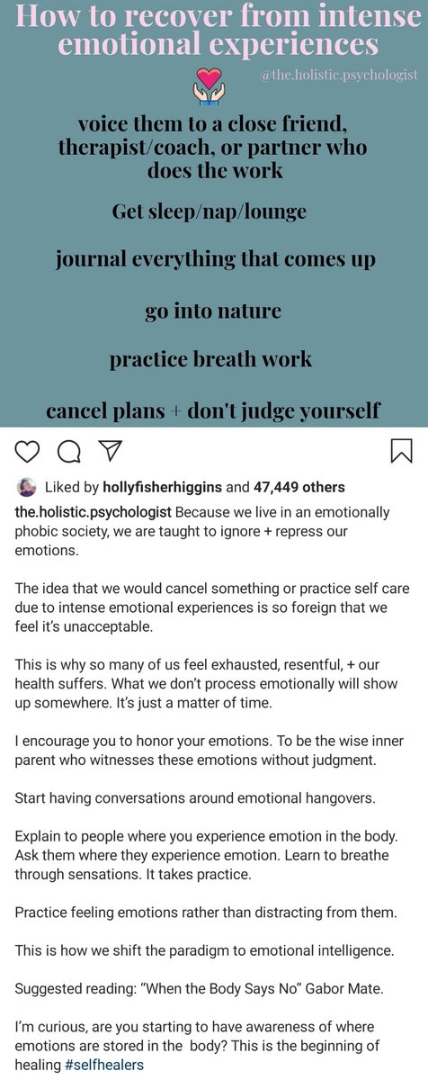 cronsell's tweet photo. #TheGreatAwakening #TruthisEvolution #SayBraveThings #HonestyisEvolution #LoveWins #GodWins https://t.co/Xf4bGnqdqs